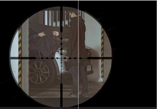 I-am-Magazine-2.1--I-am-Assassin-Nguyễn-Hoàng-Thế-Nhân-ebook